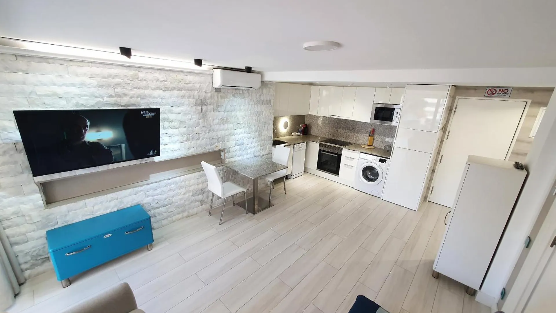 Appartement Salou Centro Playa 0*,  Espagne