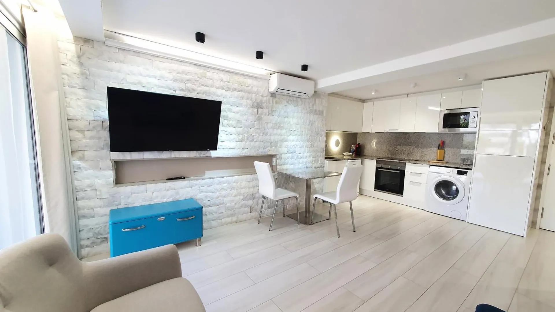 Appartement Salou Centro Playa 0*,  Espagne