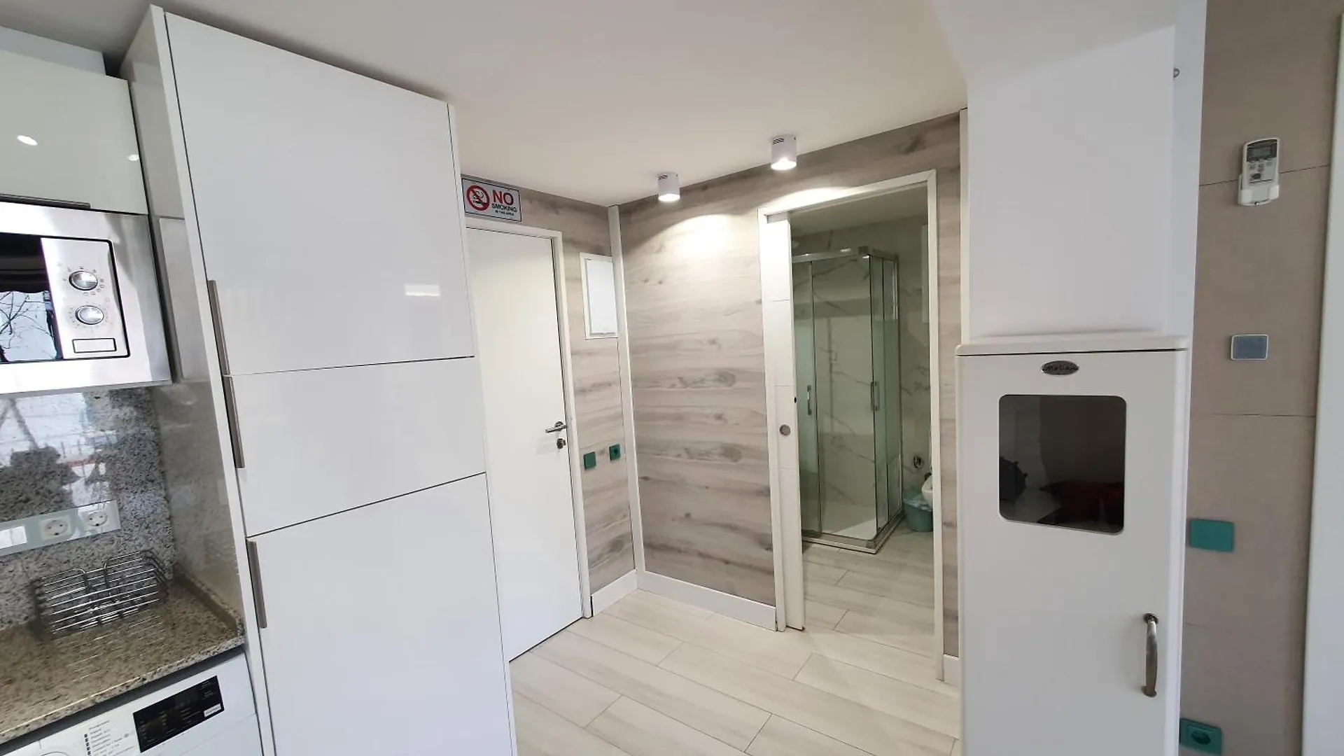 Appartement Salou Centro Playa