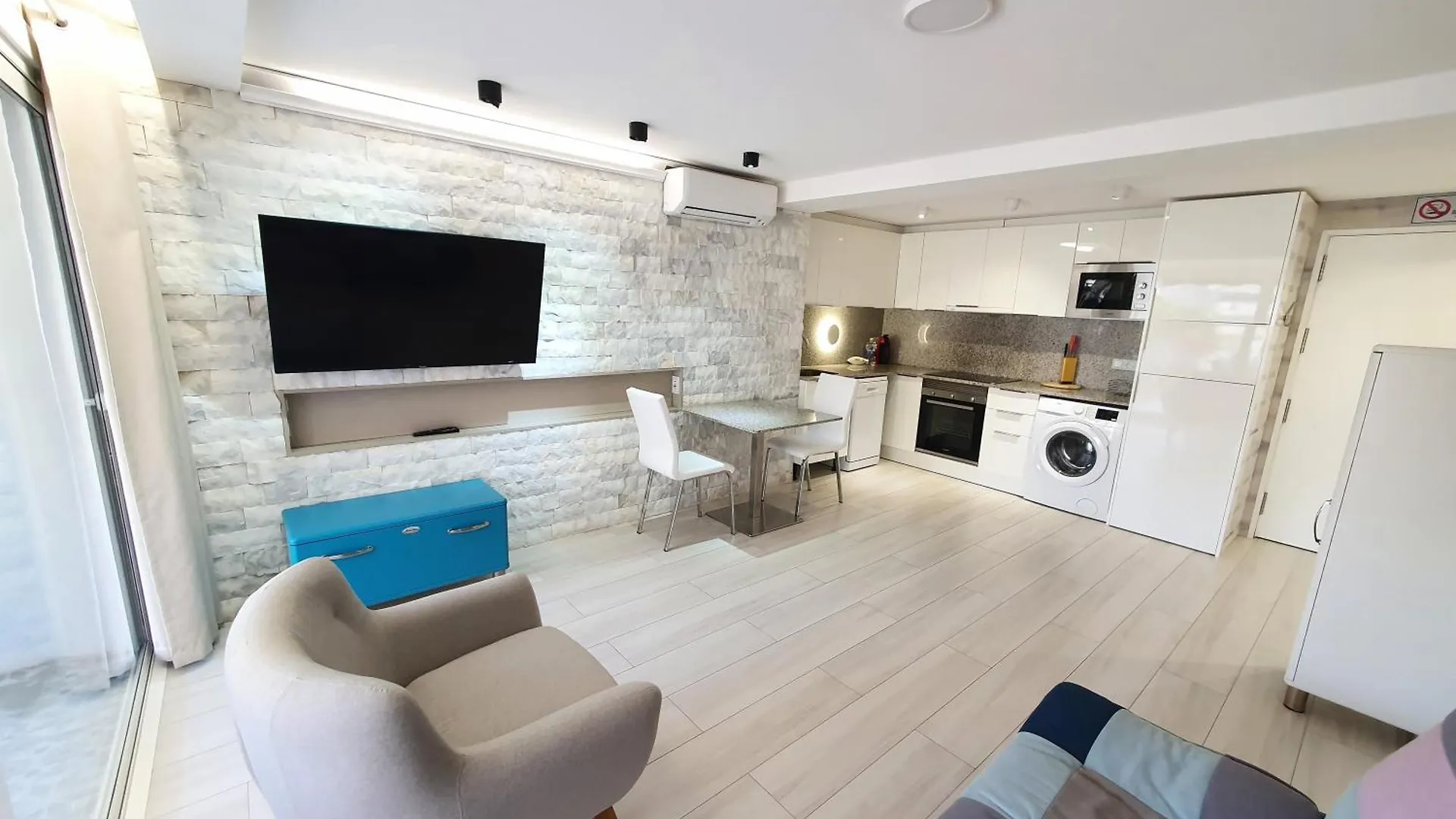 Appartement Salou Centro Playa 0*,  Espagne