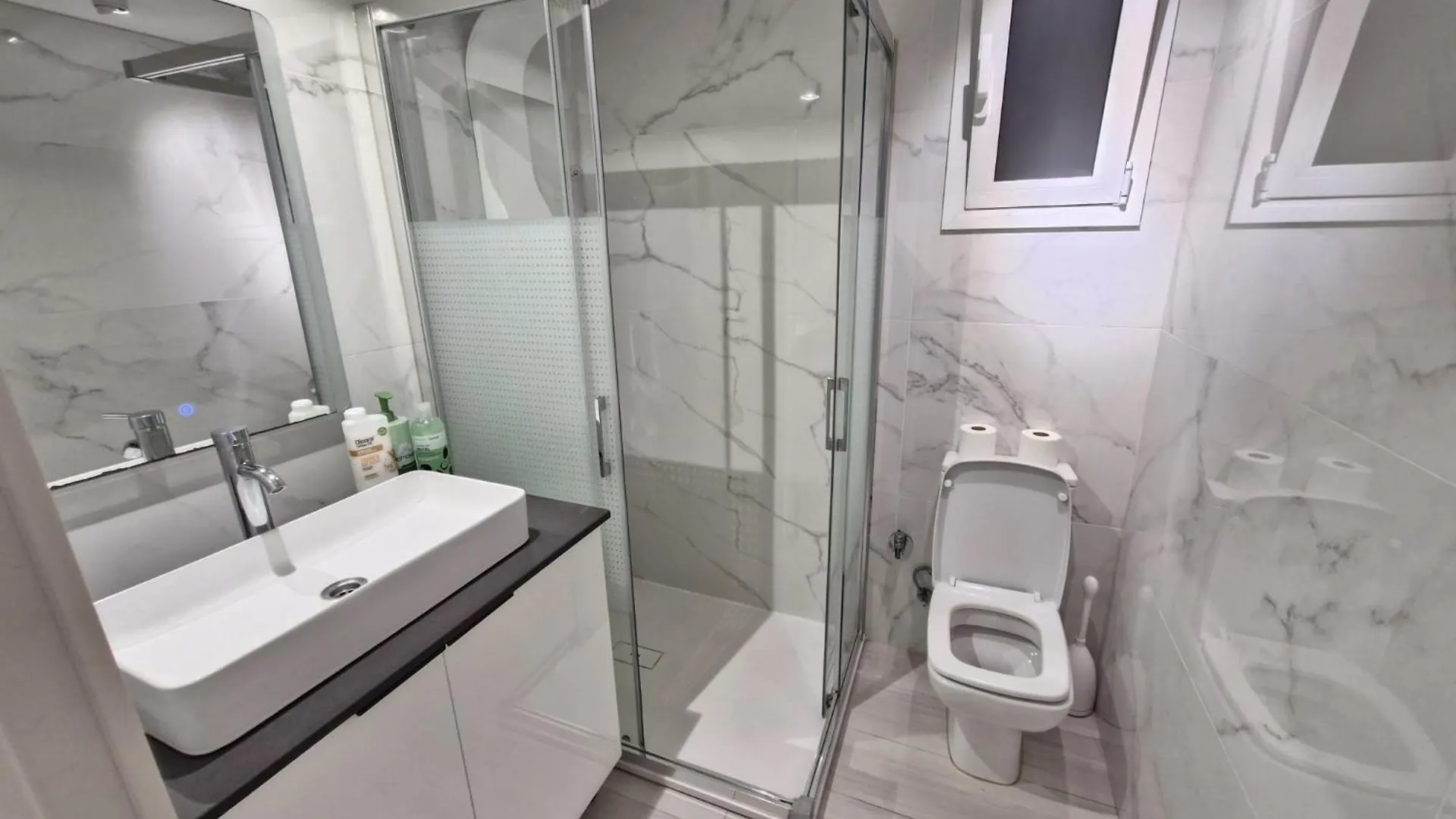 Appartement Salou Centro Playa