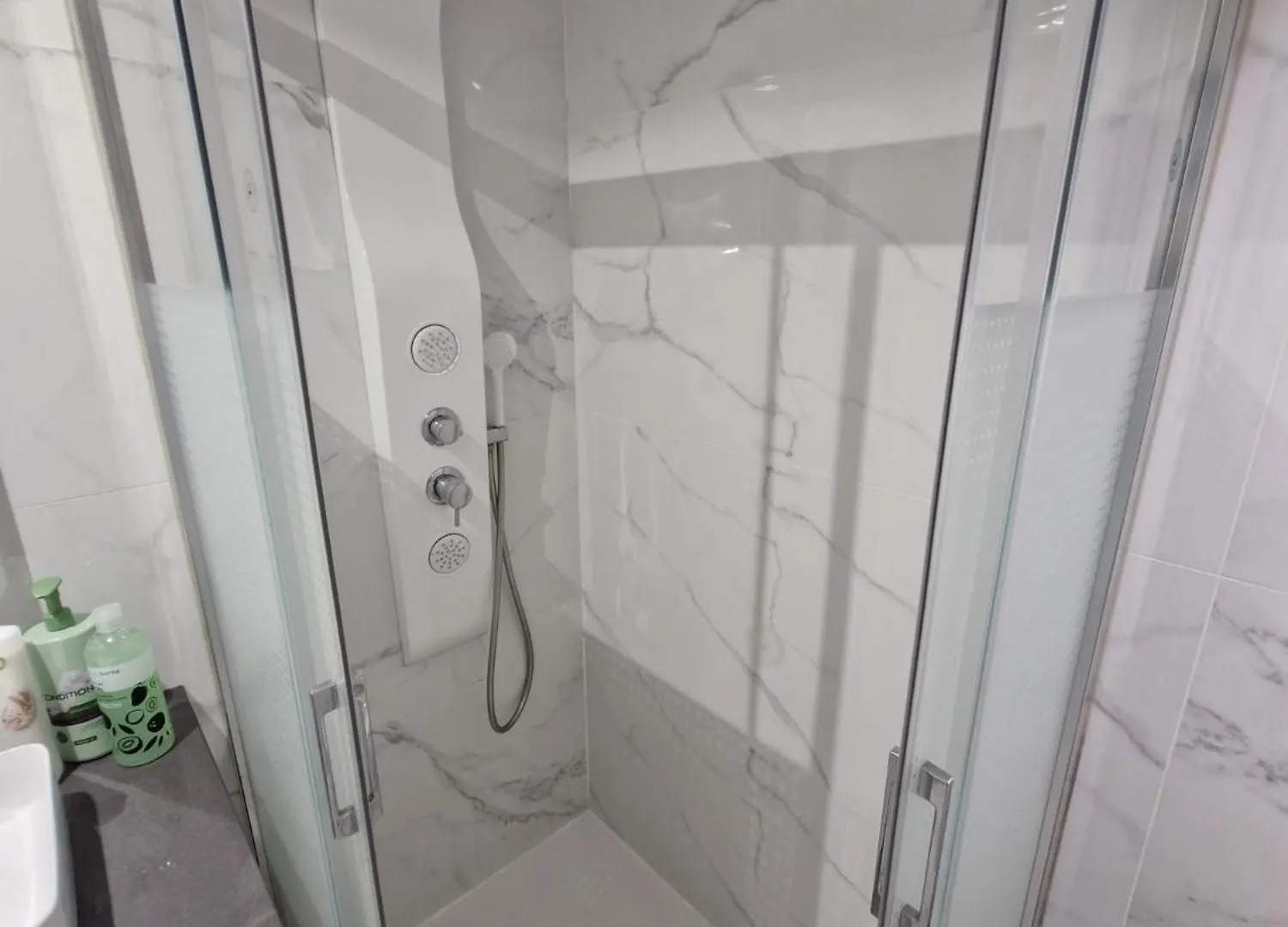Appartement Salou Centro Playa