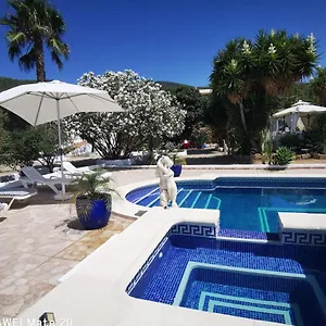 https://la-casita-ma-petite-folie.in-canary-islands.com
