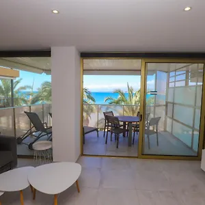 https://different-barcino.top-hotels-tarragona.com