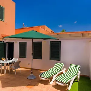 https://mammanico-apartament.in-canary-islands.com