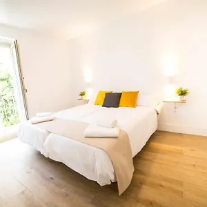 https://capricho-de-la-juderia-suites.es-andalucia.com