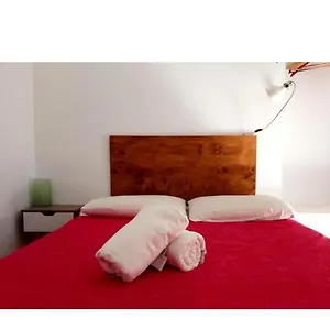 https://casa-salamanca.1costadelsol.com