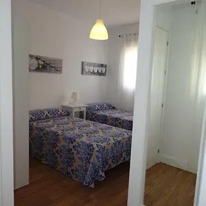 https://carmen-apartamentos.1costadelsol.com