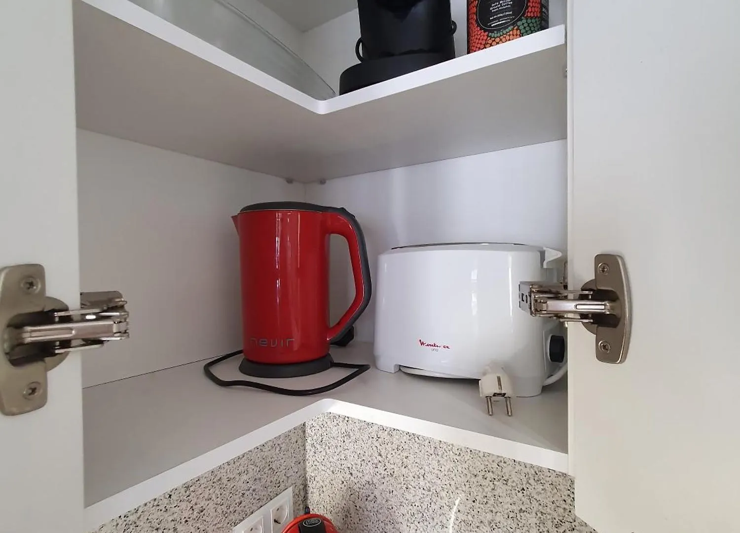 Salou Centro Playa Apartment